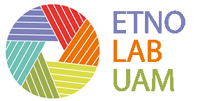 Etnolab Uam